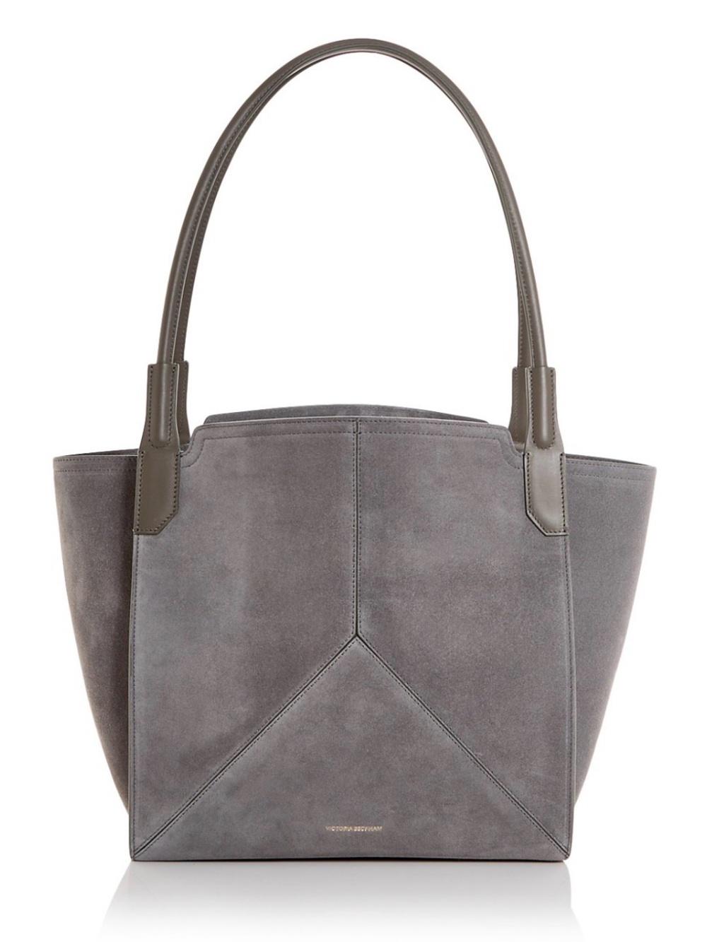 Victoria Beckham Victoria Tote